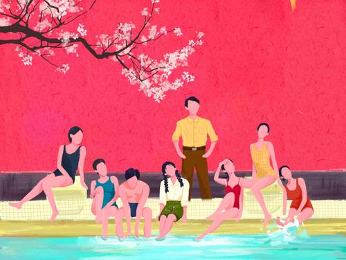 办理国王大学文凭毕业证